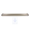 Original VW Scuttle - 181805095
