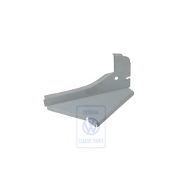 Original VW Reinforcement - 181805588
