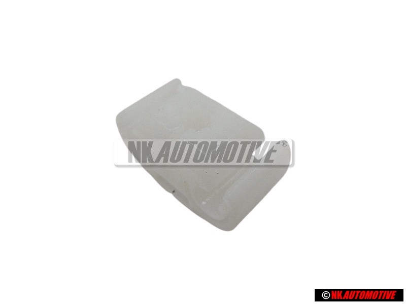 Original VW Bracket - 191611797A