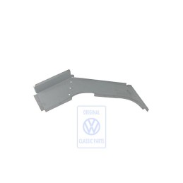 Original VW Side Member - 181809189