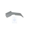 Original VW Side Member - 181809189