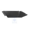 Original VW Water Drain Plate - 181809293