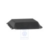 Original VW Water Drain Plate - 181809294