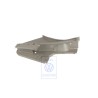 Original VW Holder For Bumper Bracket - 181809635F