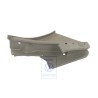 Original VW Holder For Bumper Bracket - 181809636F