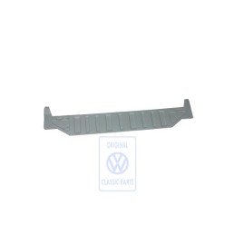 Original VW Cross Member - 181813121G