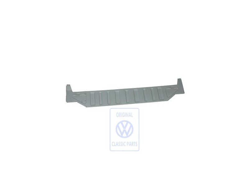 Original VW Cross Member - 181813121G