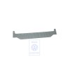 Original VW Cross Member - 181813121G