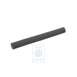 Original VW Connecting Pipe - 181819329A
