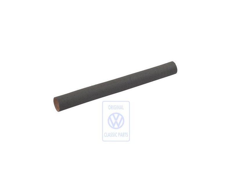 Original VW Connecting Pipe - 181819329A