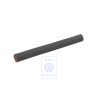Original VW Connecting Pipe - 181819329A
