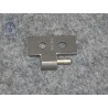 Original VW Hinge Half - 181831406