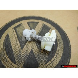 Original VW Joint - 281941133