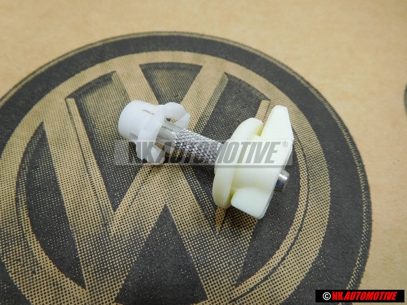 Original VW Joint - 281941133