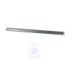 Original VW Padded Strip For Dashboard - 181857881