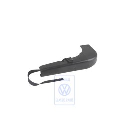 Original VW Cover - 181871671