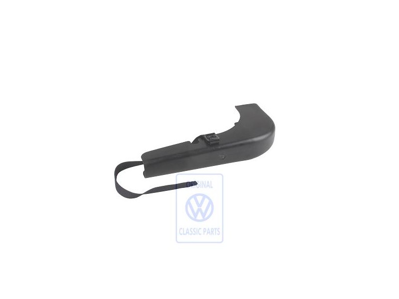 Original VW Cover - 181871671
