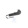 Original VW Cover - 181871671