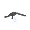 Original VW Bed/Bench Seat - 181881554
