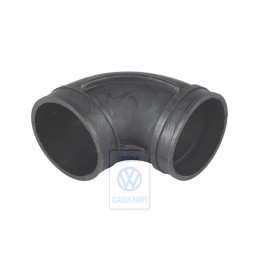 Original VW Hose - 183129627
