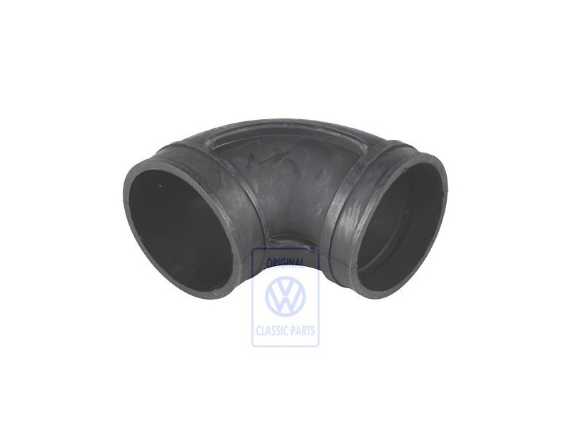 Original VW Hose - 183129627
