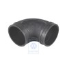 Original VW Hose - 183129627