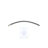 Original VW Suction Line - 183201218