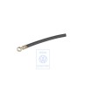 Original VW Fuel Line - 183201220