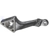 Original VW Drop Arm - 183407328A