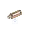Original VW Pressure-Relief Valve - 183614151