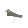 Original VW Support - 183701211