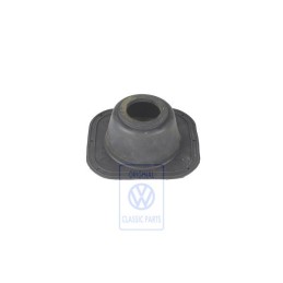 Original VW Gaiter - 183711213