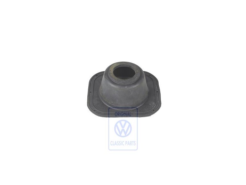 Original VW Gaiter - 183711213