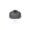 Original VW Gaiter - 183711213