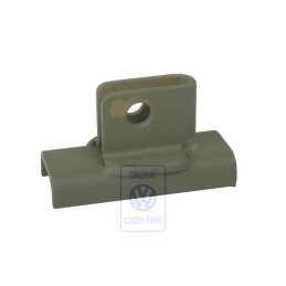 Original VW Bracket Mount - 183809809B