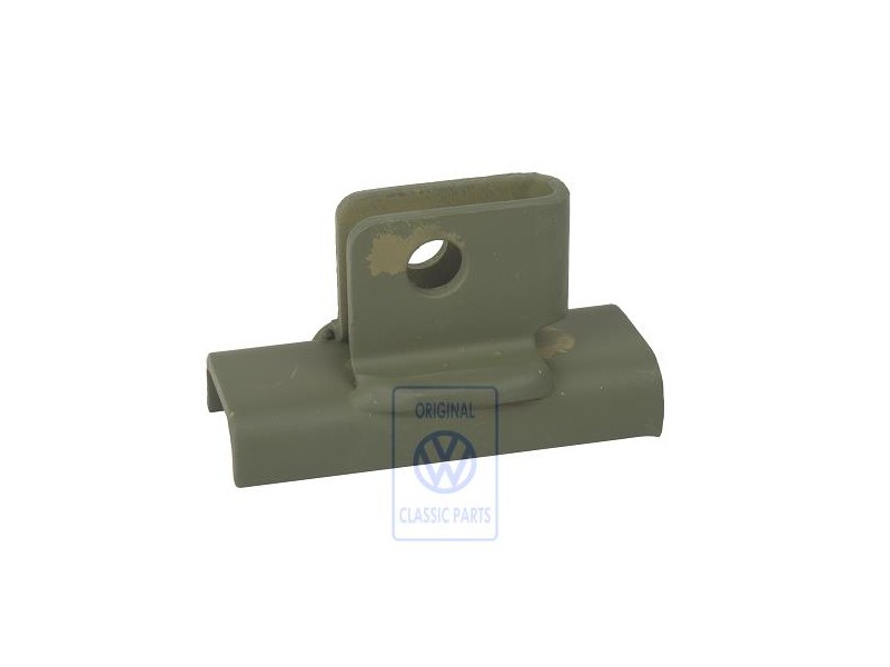 Original VW Bracket Mount - 183809809B