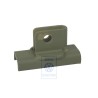 Original VW Bracket Mount - 183809809B