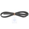 Original VW Sealing Frame - 183809973A