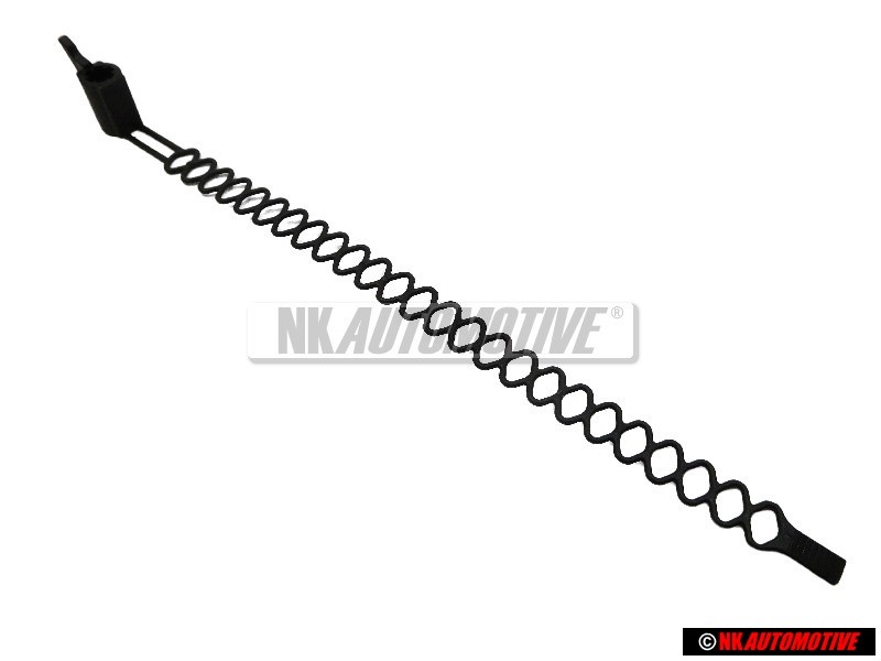 Original VW Clip - 4D0201449C