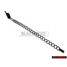 Original VW Clip - 4D0201449C