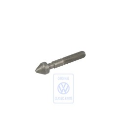 Original VW Cotter Pin - 183823559