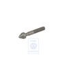 Original VW Cotter Pin - 183823559