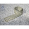 Original VW Zipp Fastener - 183845879B