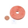 Original VW Plastic Washer - 183899111