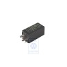 Original VW Oil Pressure Warning Relay - 183919082