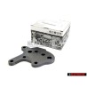 Original VW Stub Axle Mounting Spacer Left Side - 6E0501465A