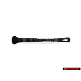 Original VW Pull Rod - 1H0885683