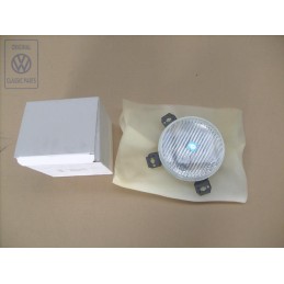 Original VW Halogen Fog Lamp - 191052185A