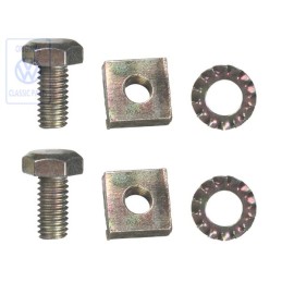 Original VW Service Part - 191071742