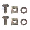 Original VW Service Part - 191071742